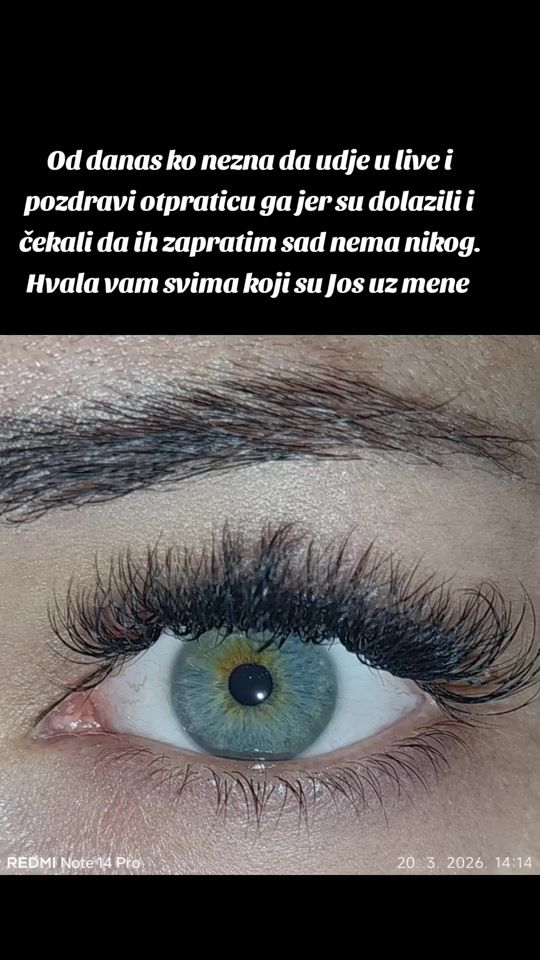 TikTok video thumbnail by devojka_bez_imena_95