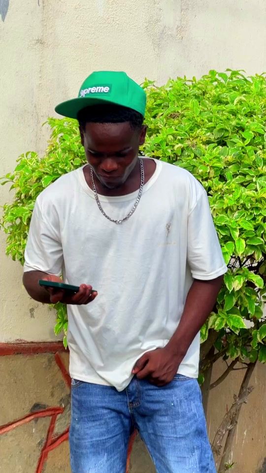 TikTok video thumbnail by africantope