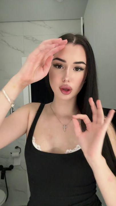 TikTok video thumbnail by utilityn102