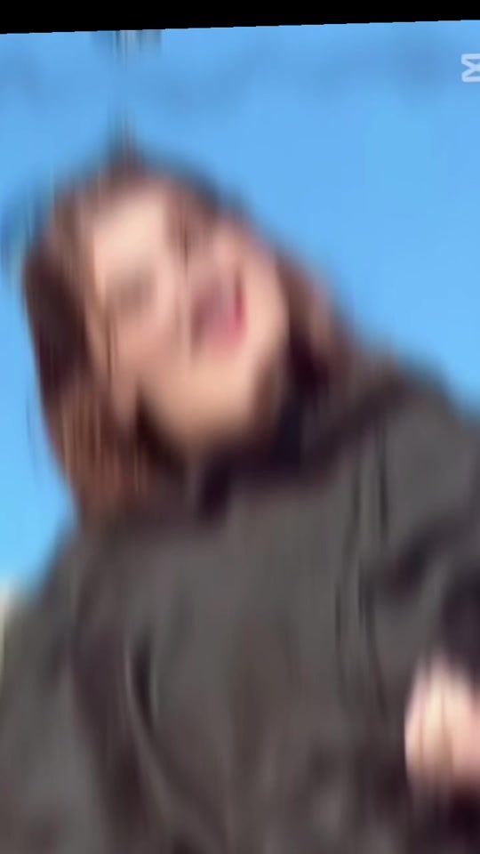 TikTok video thumbnail by hamzabangash77