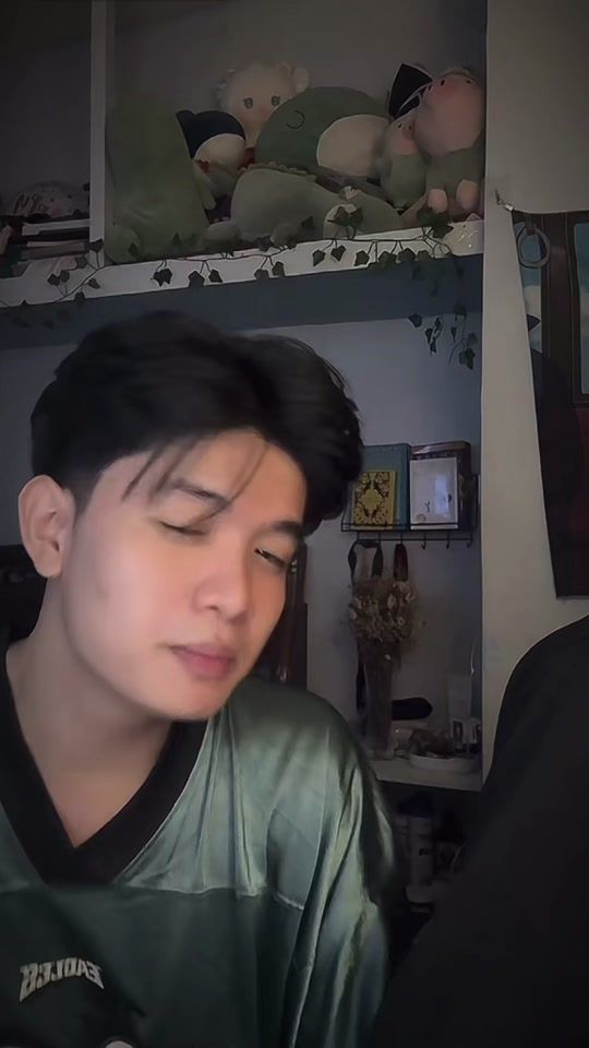 TikTok video thumbnail by windriggles