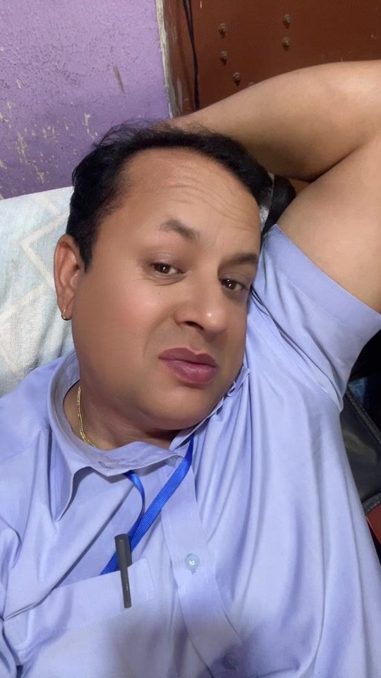 TikTok video thumbnail by krishnakc842