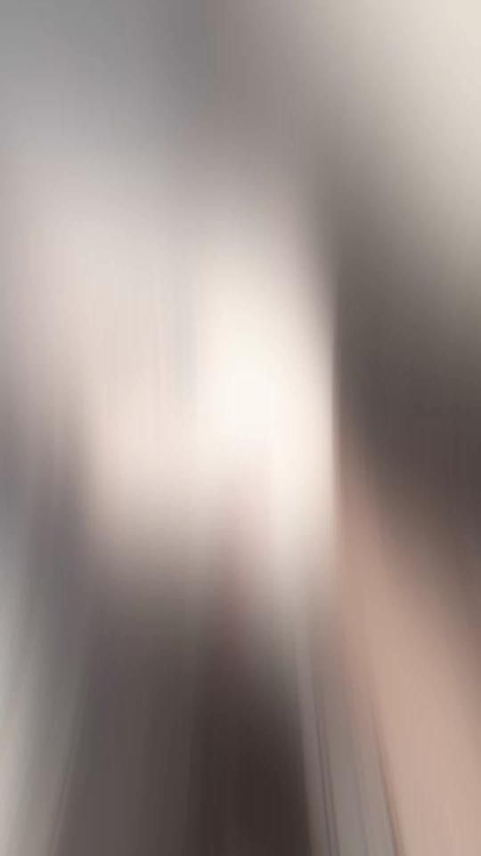 TikTok video thumbnail by yu_.0106