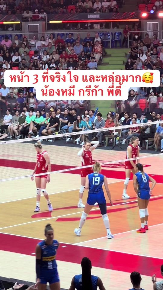 TikTok video thumbnail by jaokor55