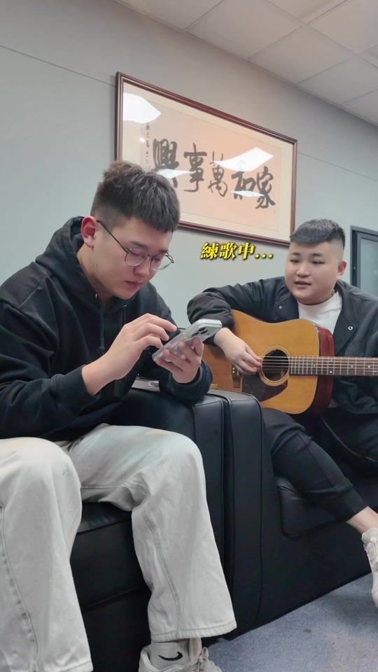 TikTok video thumbnail by hai.0923