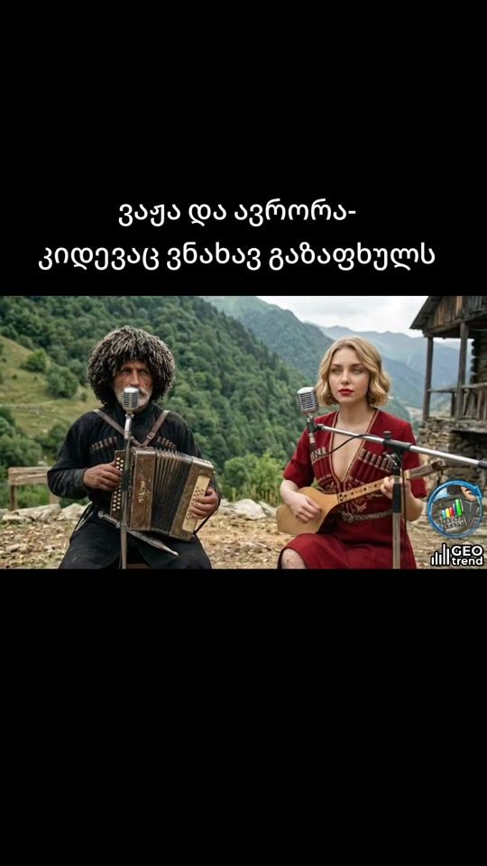 TikTok video thumbnail by geotrend1