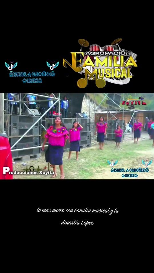 TikTok video thumbnail by isabelortiz075