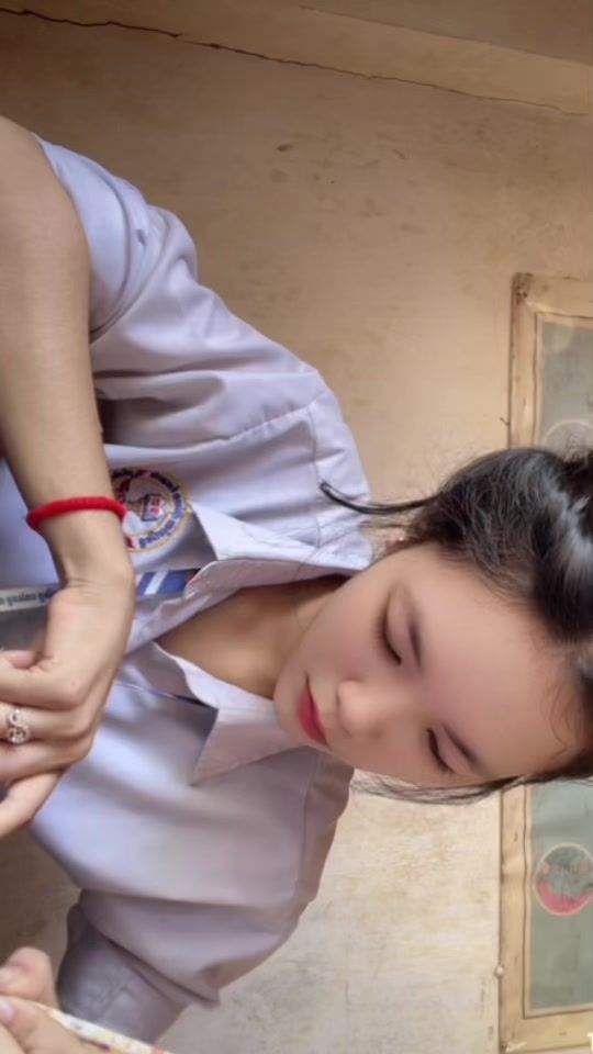 TikTok video thumbnail by yarin8092