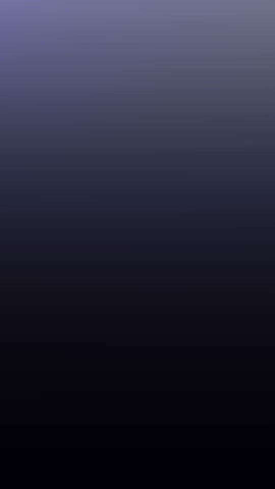 TikTok video thumbnail by frengky_fer