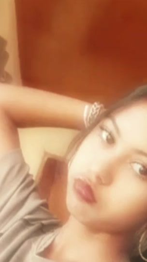 TikTok video thumbnail by itw.ellah