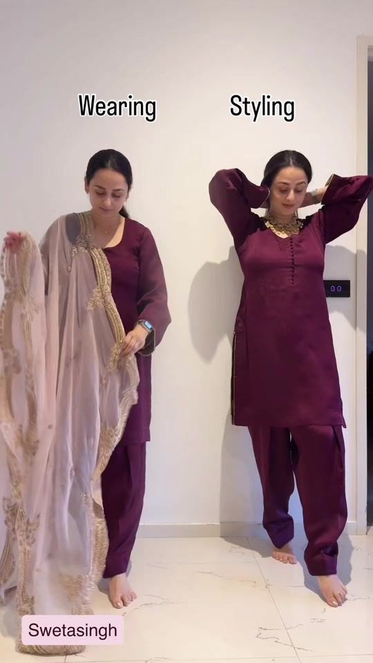 TikTok video thumbnail by swetasingh30