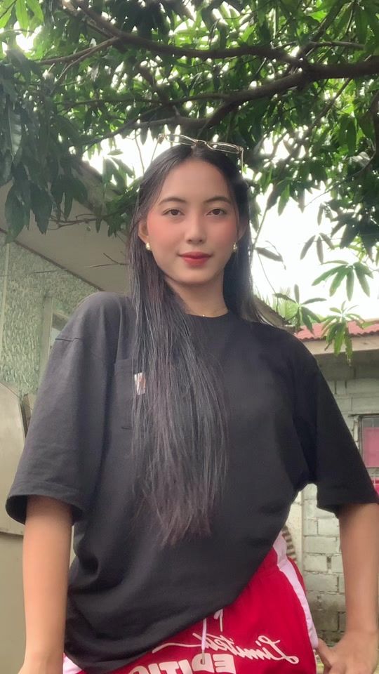 TikTok video thumbnail by steffie_elys