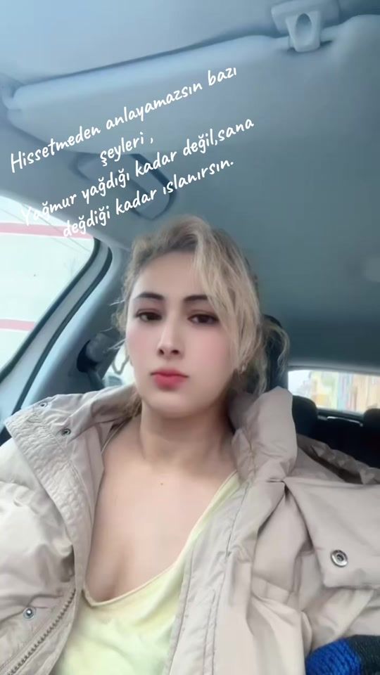 TikTok video thumbnail by mrcasiyee