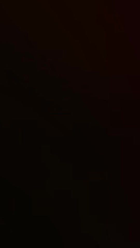 TikTok video thumbnail by puushparaj