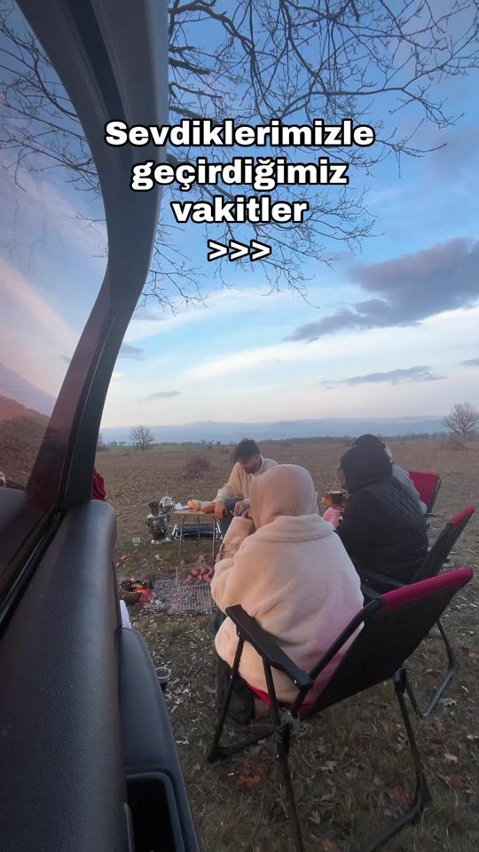 TikTok video thumbnail by ilayda.kaaya
