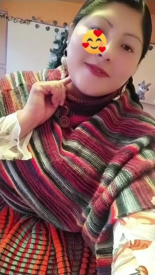 TikTok video thumbnail by vilnayelychauca