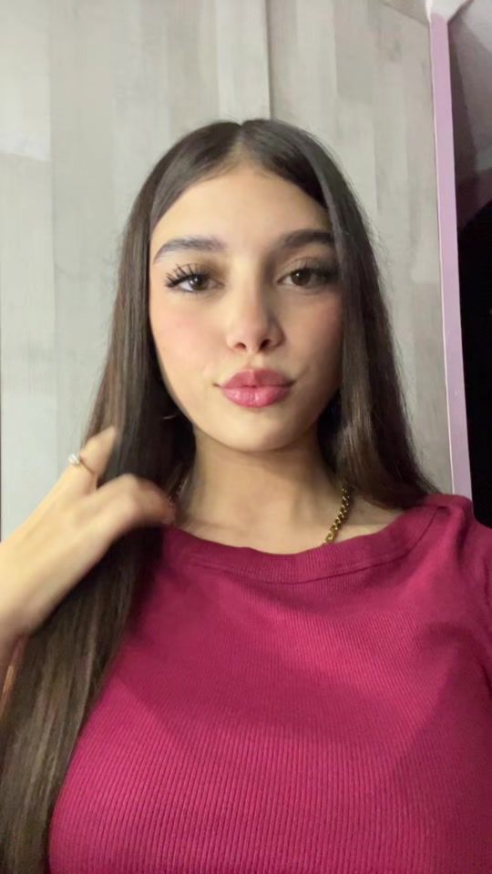 TikTok video thumbnail by alondra_barbieee
