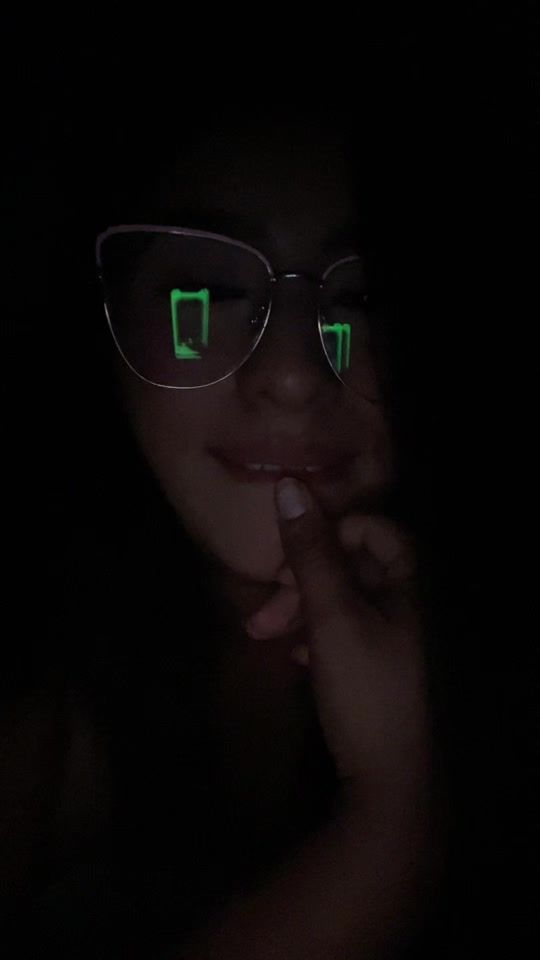 TikTok video thumbnail by anavillalobos32
