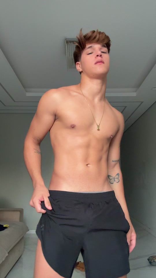 TikTok video thumbnail by jorginhox_