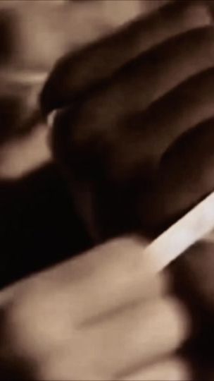 TikTok video thumbnail by _yangeer__