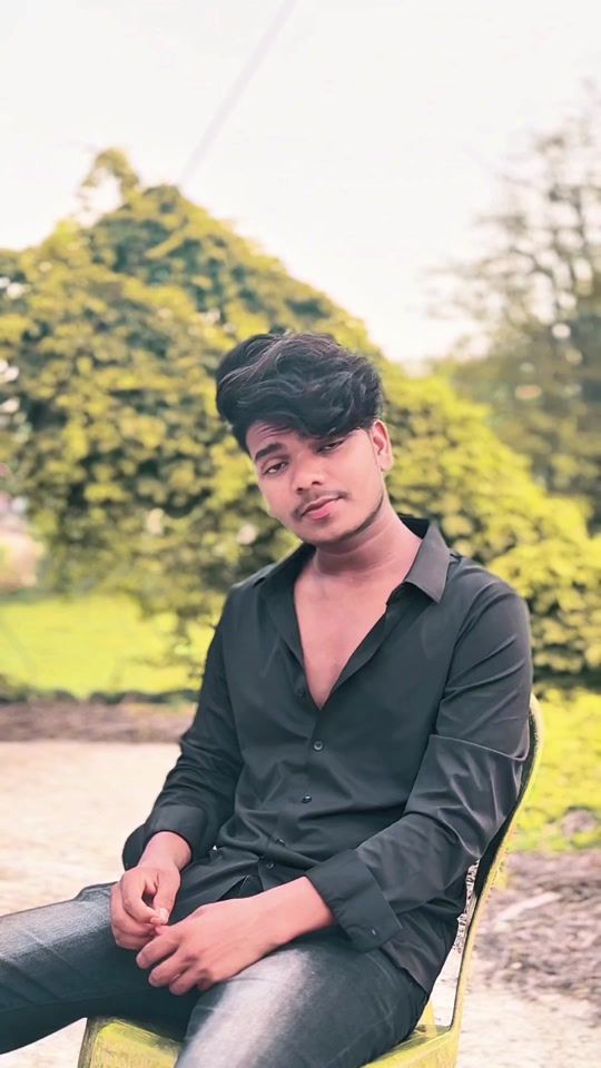 TikTok video thumbnail by ta_kena_hai_diyaad_sab_1