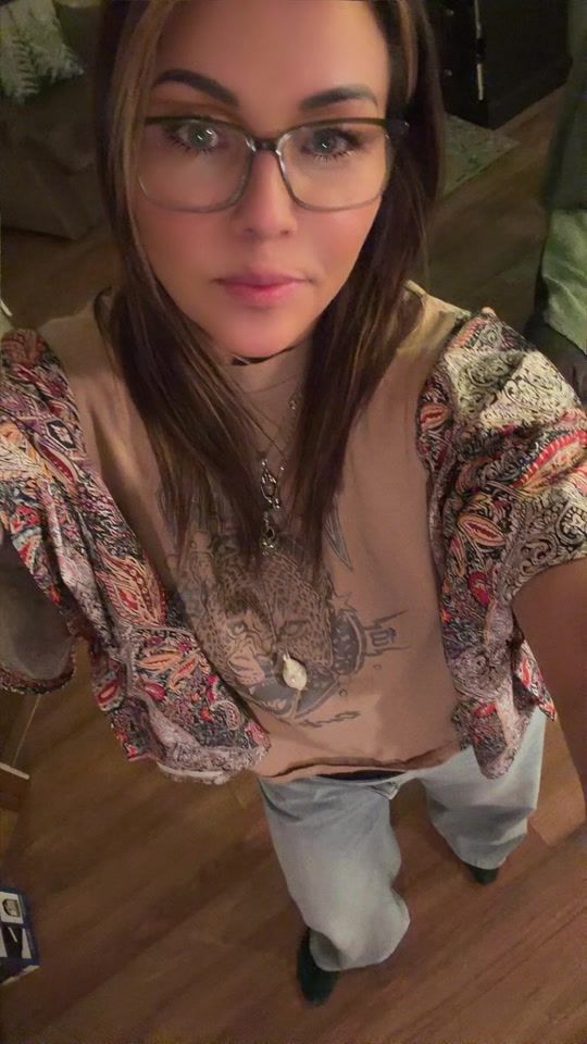 TikTok video thumbnail by sawww1111