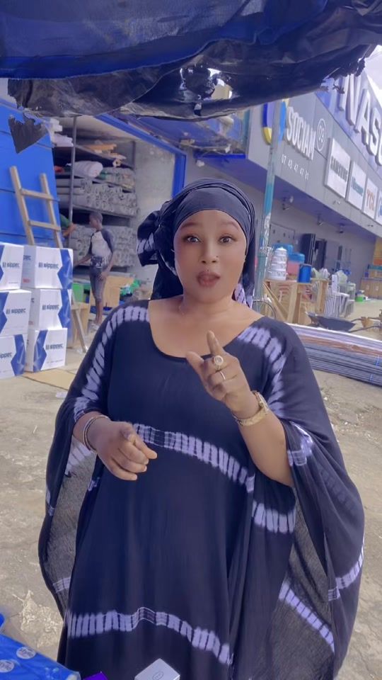 TikTok video thumbnail by makoukoutraore