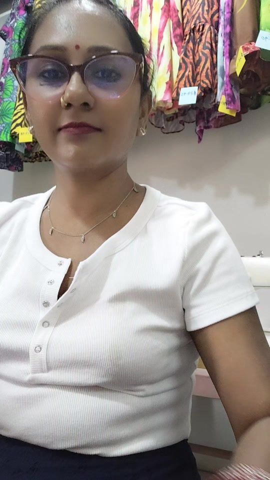 TikTok video thumbnail by doreenfjxx