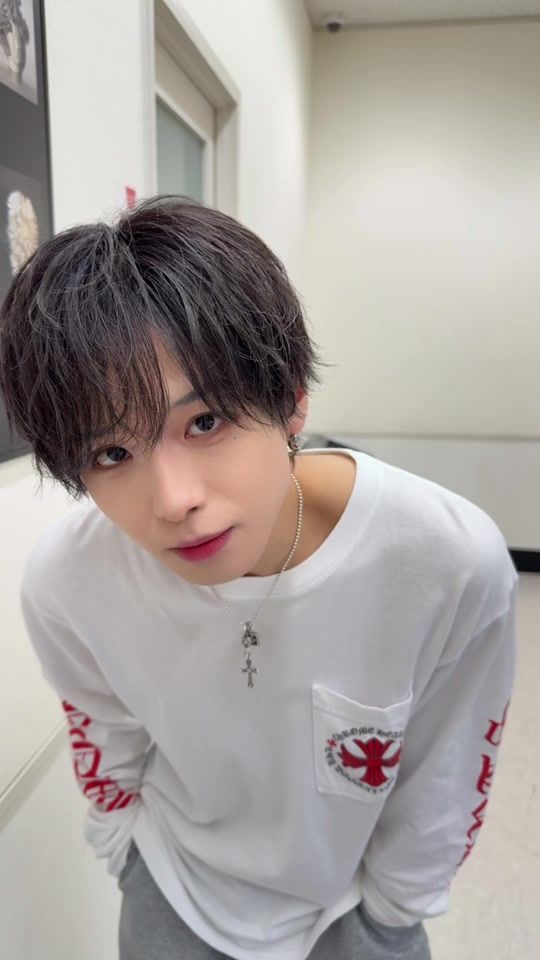 TikTok video thumbnail by 3ko__ta8