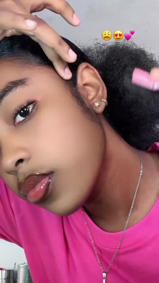TikTok video thumbnail by wood81860