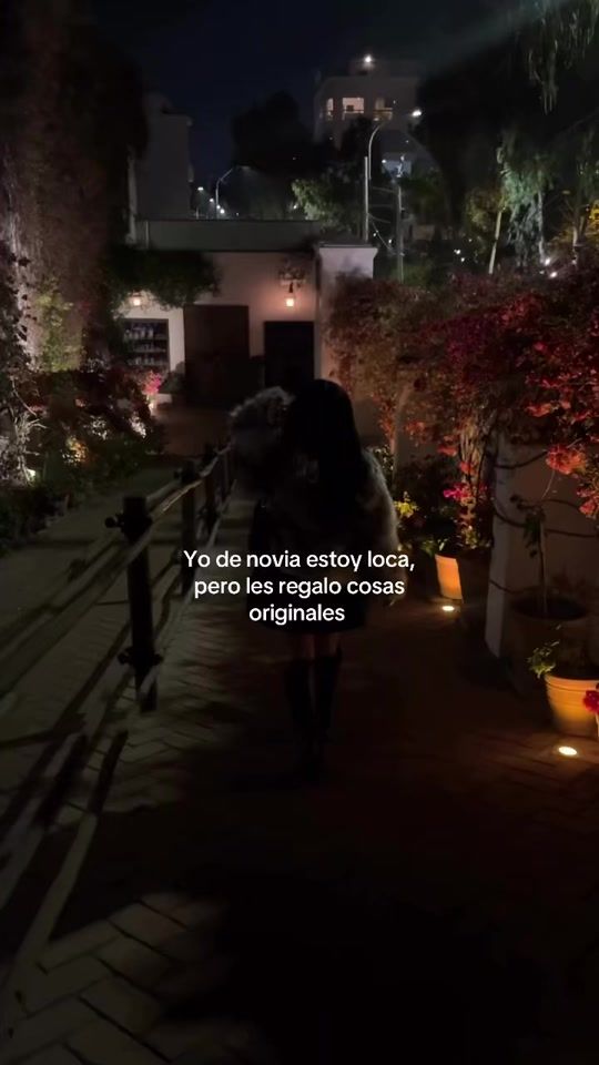 TikTok video thumbnail by franniq_