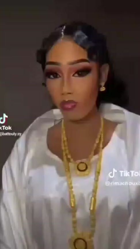 TikTok video thumbnail by oumou.ba398
