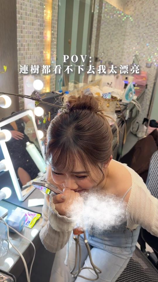 TikTok video thumbnail by azsxdc370