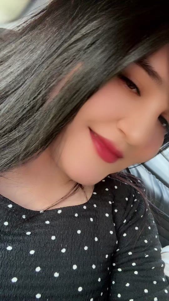 TikTok video thumbnail by fara__1999