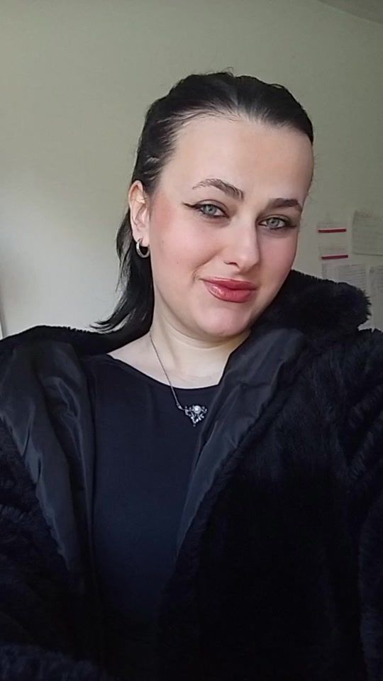 TikTok video thumbnail by nazonuzperiii