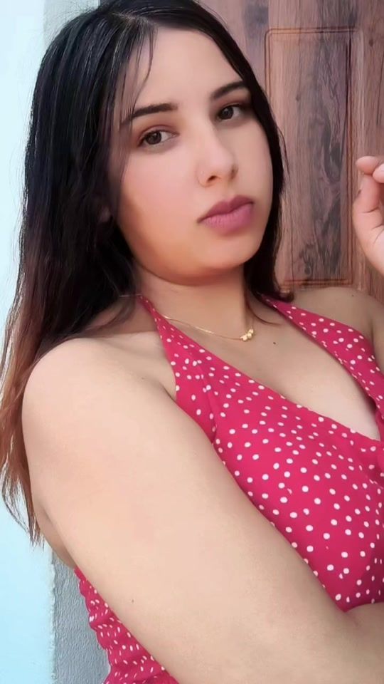 TikTok video thumbnail by deeepadhakal