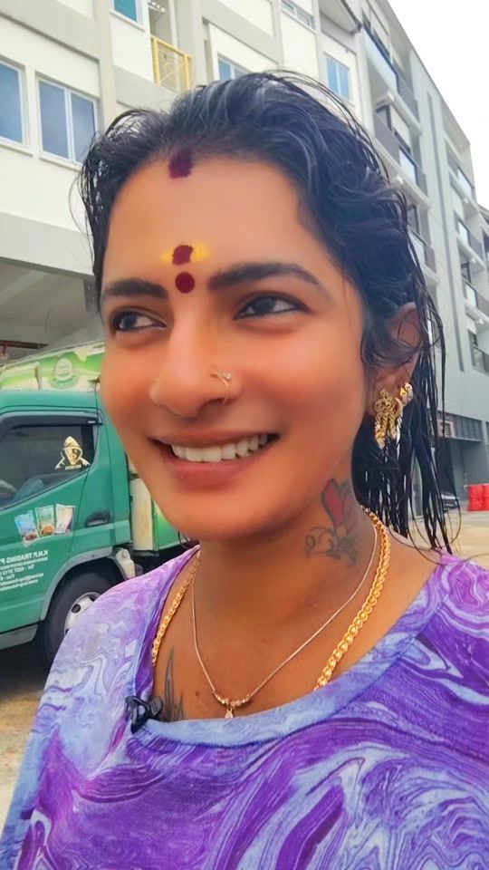 TikTok video thumbnail by sulochanasonia2