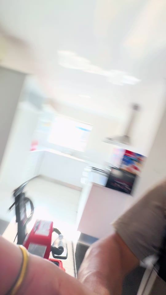 TikTok video thumbnail by ethan_sk3
