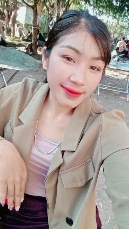 TikTok video thumbnail by boodsadee.booprach