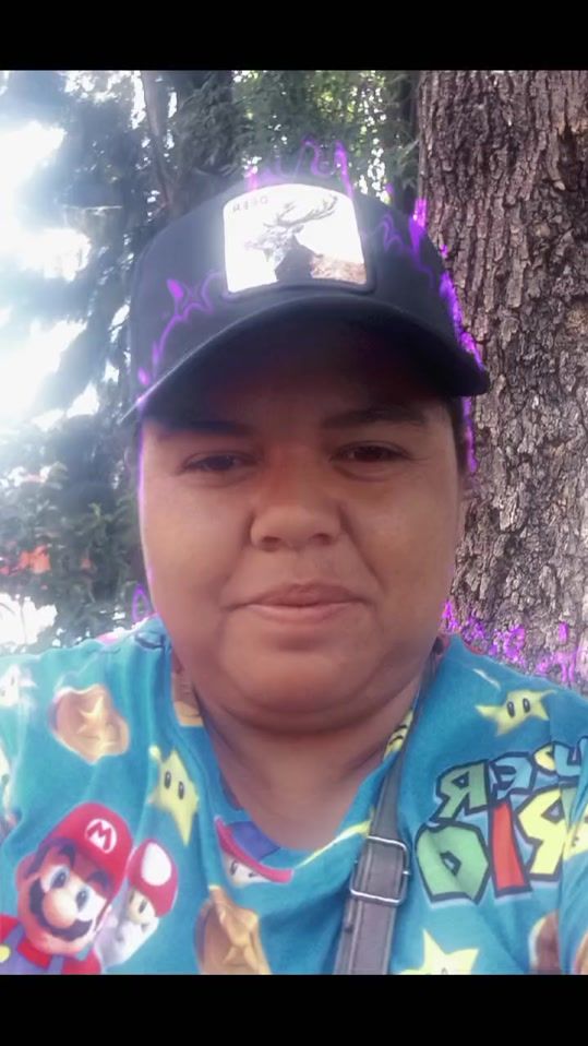 TikTok video thumbnail by evamaria.torres.v