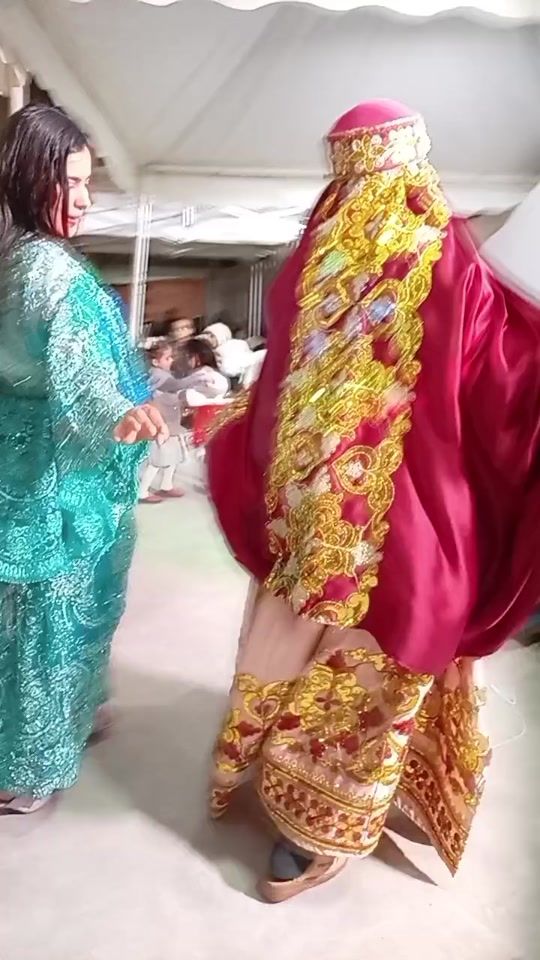 TikTok video thumbnail by 2017mmm0
