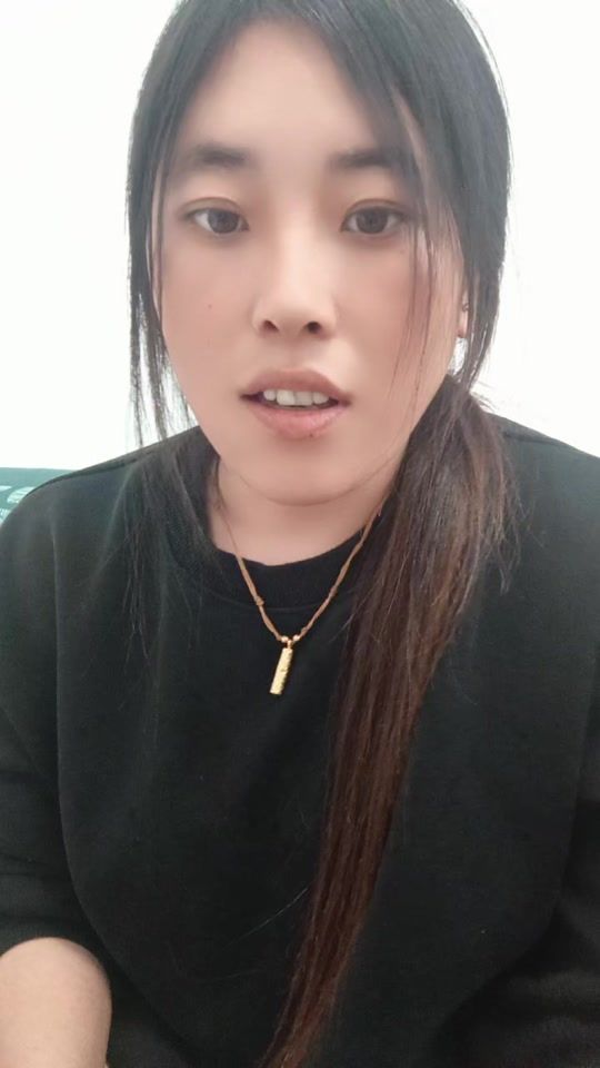 TikTok video thumbnail by manjugrg59