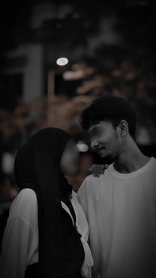 TikTok video thumbnail by shabeen_101