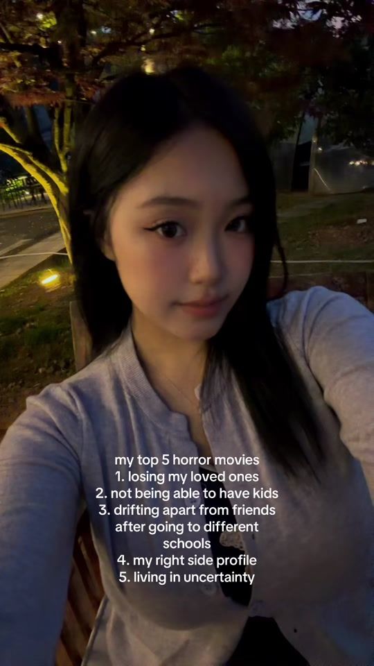 TikTok video thumbnail by thiriiiii