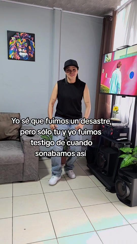 TikTok video thumbnail by jkc__14