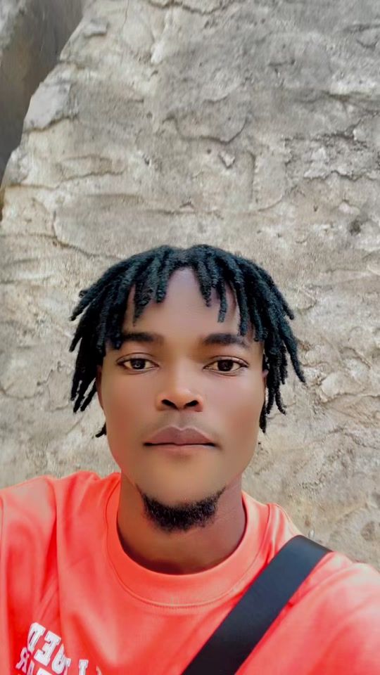 TikTok video thumbnail by babichtraore
