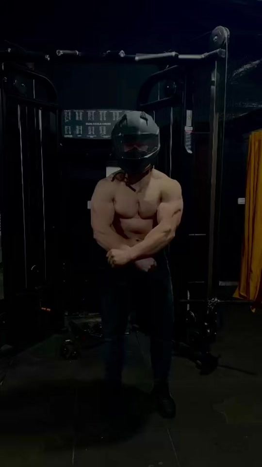 TikTok video thumbnail by basemknan9