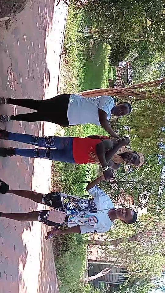TikTok video thumbnail by rashiddago