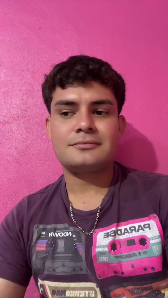 TikTok video thumbnail by everbq5