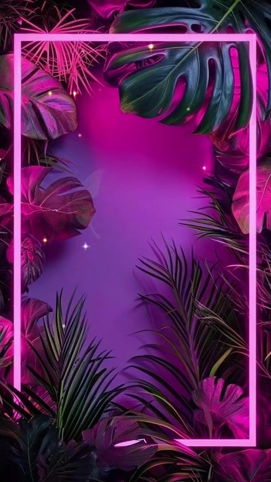 TikTok video thumbnail by sandralopez_20